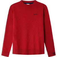 Pepe Jeans Telio Genser