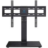 Perlesmith TV mount 37-75" PSTVS13 39.9 kg 75" 200 x 100 mm