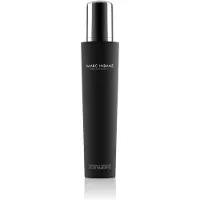 Marc Inbane Natural Tanning Mousse 150 ml