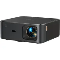 Yaber K2s Smart Entertainment Theatre-projektor