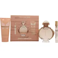 Paco Rabanne Olympéa 190ml Eau De Parfum