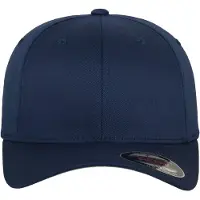 Flexfit Wooly Combed Junior Cap