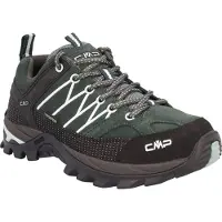 CMP Rigel Low Wp 3q13246 Tursko