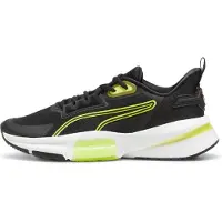 Puma Pwrframe Tr 3 Treningssko