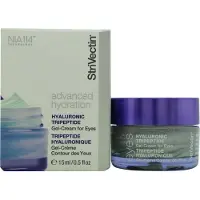 StriVectin Hyaluron 15ml øyekontur