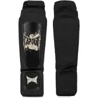 TAPOUT Lenwood Leggbeskyttere