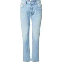 Replay Ma972.000.8860c3 Jeans
