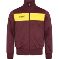 Lonsdale Alnwick Treningsjakke