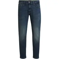 BOSS Re Maine Bo 10263422 Jeans