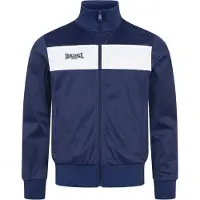 Lonsdale Alnwick Treningsjakke