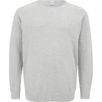 Jack & Jones Hill Plus Size Genser