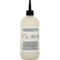 BBB Bioseal Slangeløst Tetningsmiddel