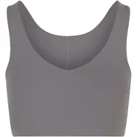 Urban Classics Low Back Sport-bh