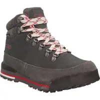 CMP 3q49556 Heka Hiking Wp Tursko