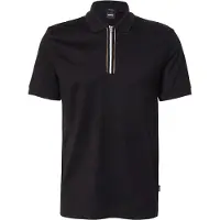 BOSS Paras 65 10258145 01 Kortarmet T-skjorte