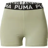Puma Strong 3´´ Korte Leggings
