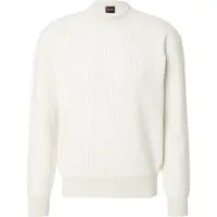 BOSS Koltorp 10274235 01 Genser