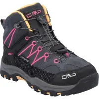 CMP Rigel Mid Wp 3q12944 Tursko