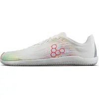 Vivobarefoot Primus Flow Barefoot Treningssko