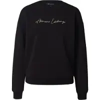 Armani Exchange Xw000835_af13397 Collegegenser