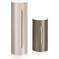 Netatmo Weather Station 2 - Sand