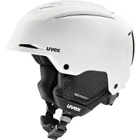 Uvex Resolution Hjelm