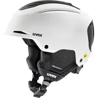 Uvex Resolution Mips Hjelm