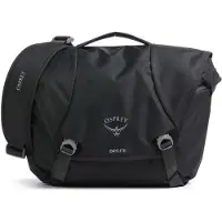 Osprey Daylite Veske