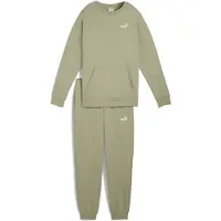 Puma 688160 Treningsdress