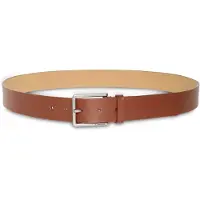 Calvin Klein Lv04d7047g Belte