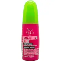 Tigi Bed Head Straighten Out Serum 100 ml