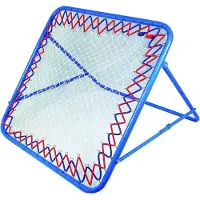 Sporti France Tchoukball Rebounder