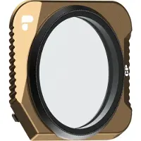 Polar Pro Mavic 3 Classic Circular Polariseringsfilter