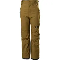 Helly Hansen Legendary Bukser