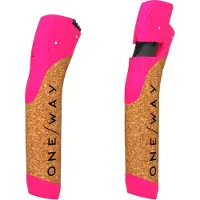 One Way Mag Point Grip 2.0 Grep