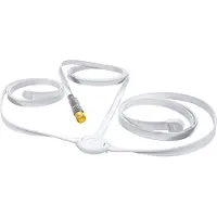 OEHLBACH 17224, 1800 mm, 13 mm, 60 g