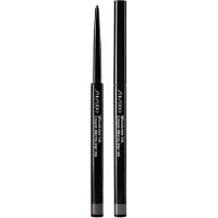 Shiseido Micro Liner Ink - Dame - 0 gr
