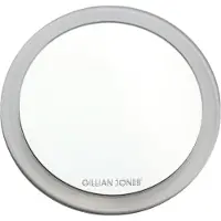 Gillian Jones Suction mirror x7 magnifying