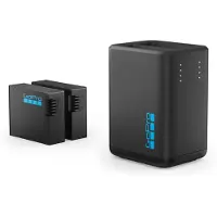 GoPro | Dual Battery Charger (HERO13 Black)