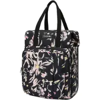 Dakine Campus Hybrid 26l Ryggsekk