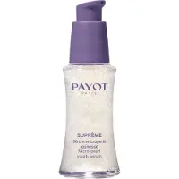 Payot Supreme Jeunesse Le 30ml Ansiktsserum