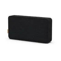 SACKit Move 150 Bluetooth-høyttaler