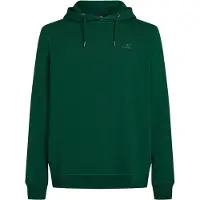 O'Neill Small Logo Hettegenser