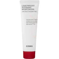 CosRx Ac Collection Lett Beroligende Fuktighetskrem 80ml