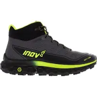 inov-8 Rocfly G 390 Tursko