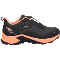 CMP 3q32176 Naruko Fast Tursko