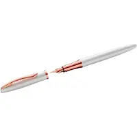 Pelikan Noble Jazz Fountain Penn