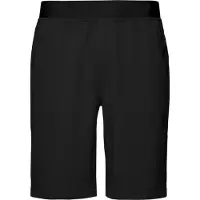 Black Diamond Sierra Shorts