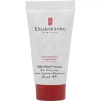 Elizabeth Arden Eight Hour Cream Skin Protectant 30 ml