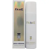 Rabanne Fame Deo Spray 150 ml